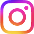 linstagram